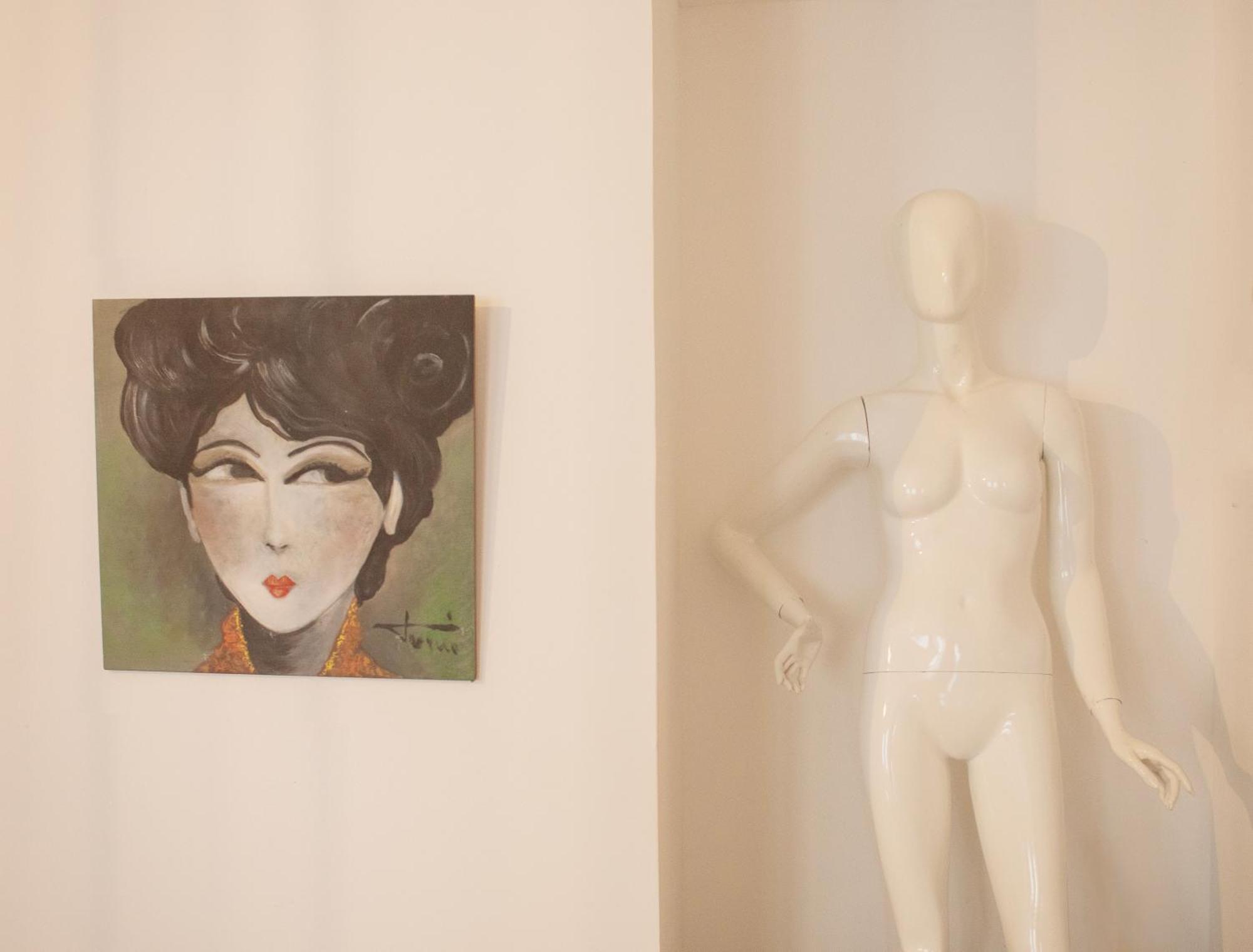 La Maison Des Artistes Plein Centre Familiale ブローニュ・シュル・メール エクステリア 写真